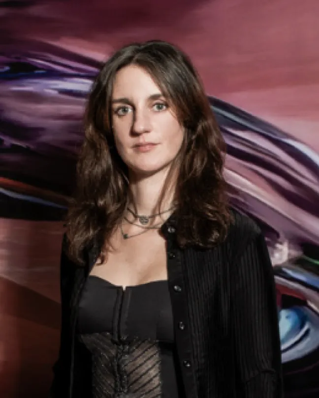anais_goupy_thumbnail_648x810