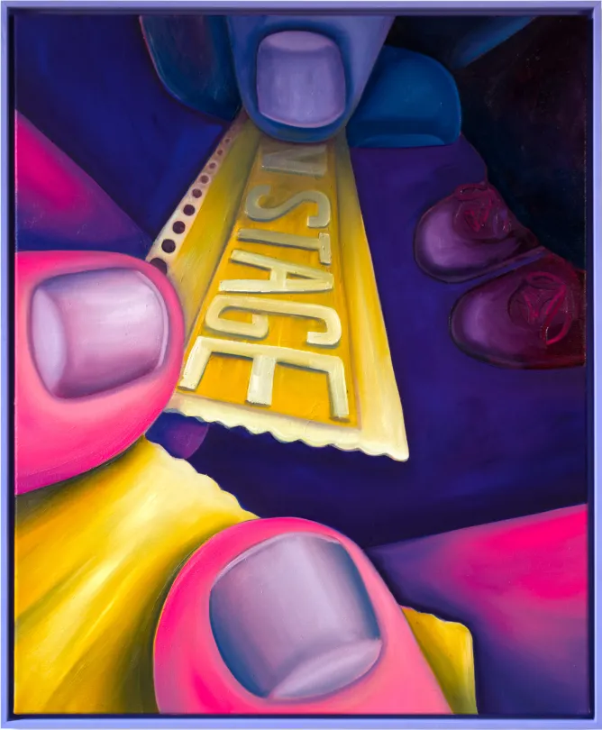 andre_wendland_entrance_1_1x