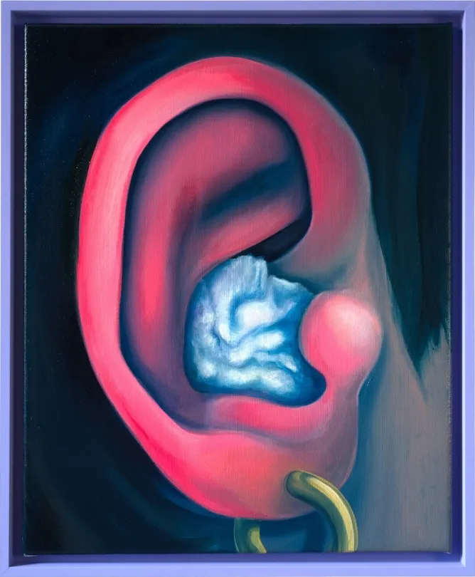 andre_wendland_noise_cancelling_lr_1_1x