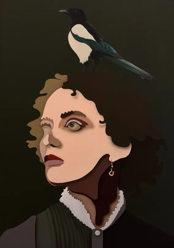 another_one_for_sorrow_2026_oil_and_acrylic_on_canvas_100x70cm_1_1x