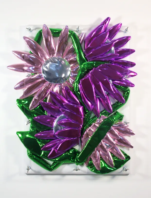 ant_purple_silver_chrome_face_on_1_1x