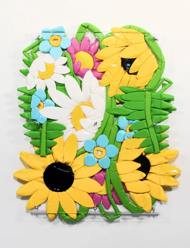 ant_sunflowers_bouquet_front_edit_1_1x