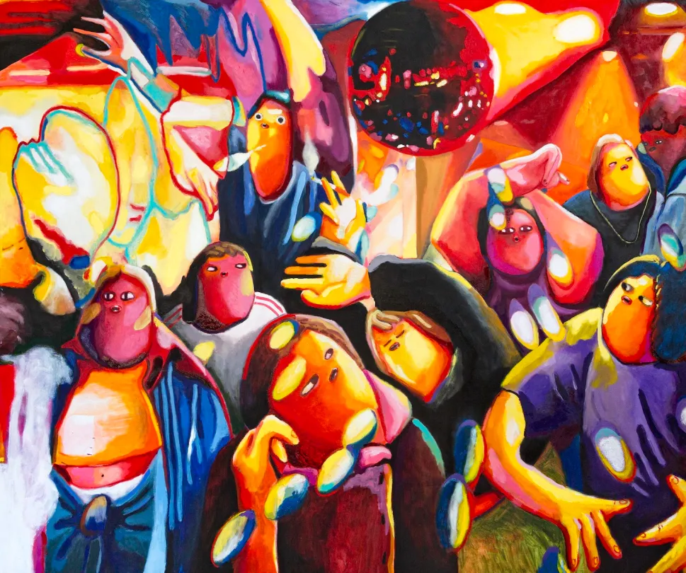bachmann_nina_es_ist_mitten_in_der_nacht_und_ich_liebe_das_180x150_1x