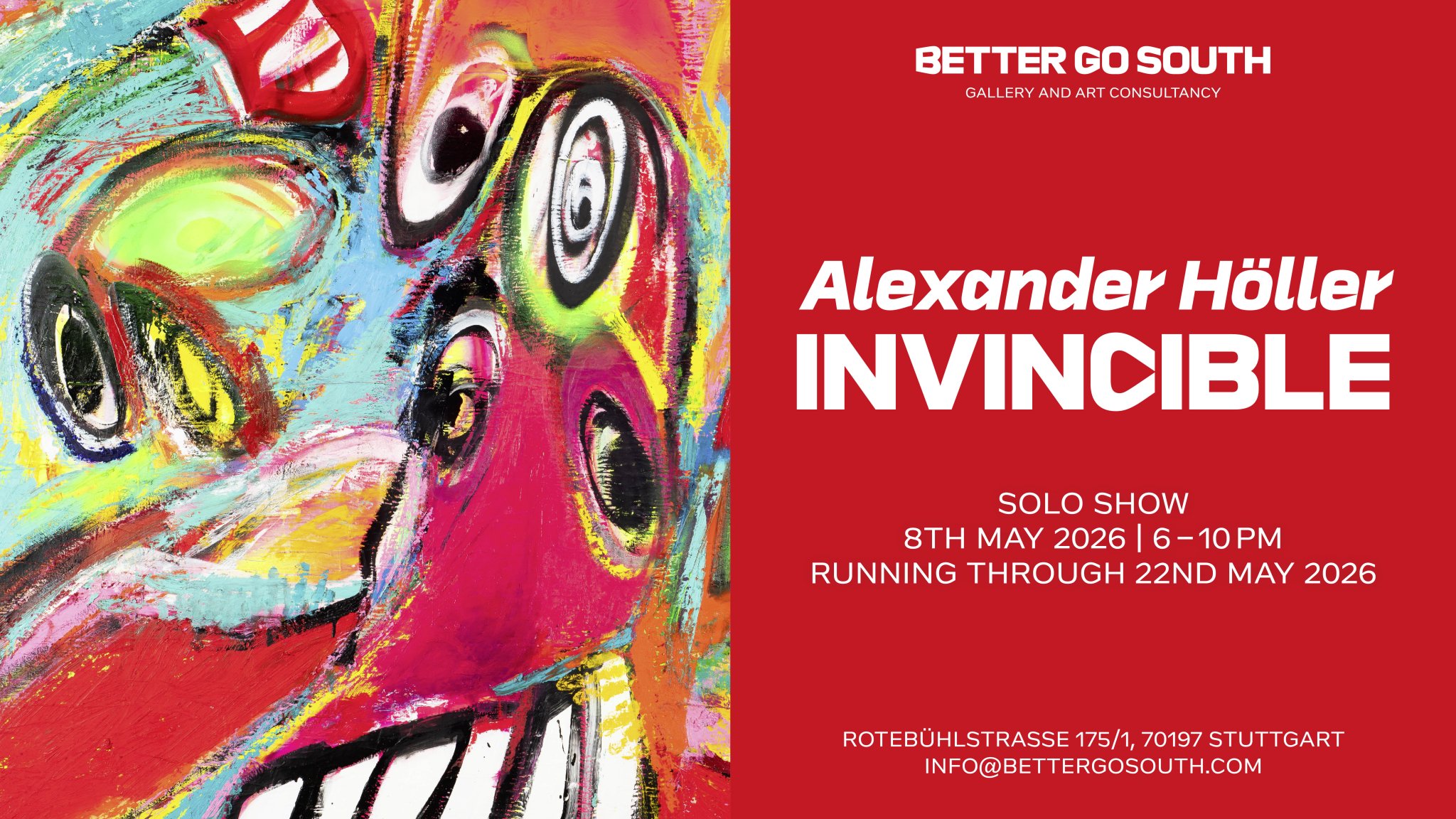 BGS_INVINCIBLE_website BGS_INVINCIBLE_website