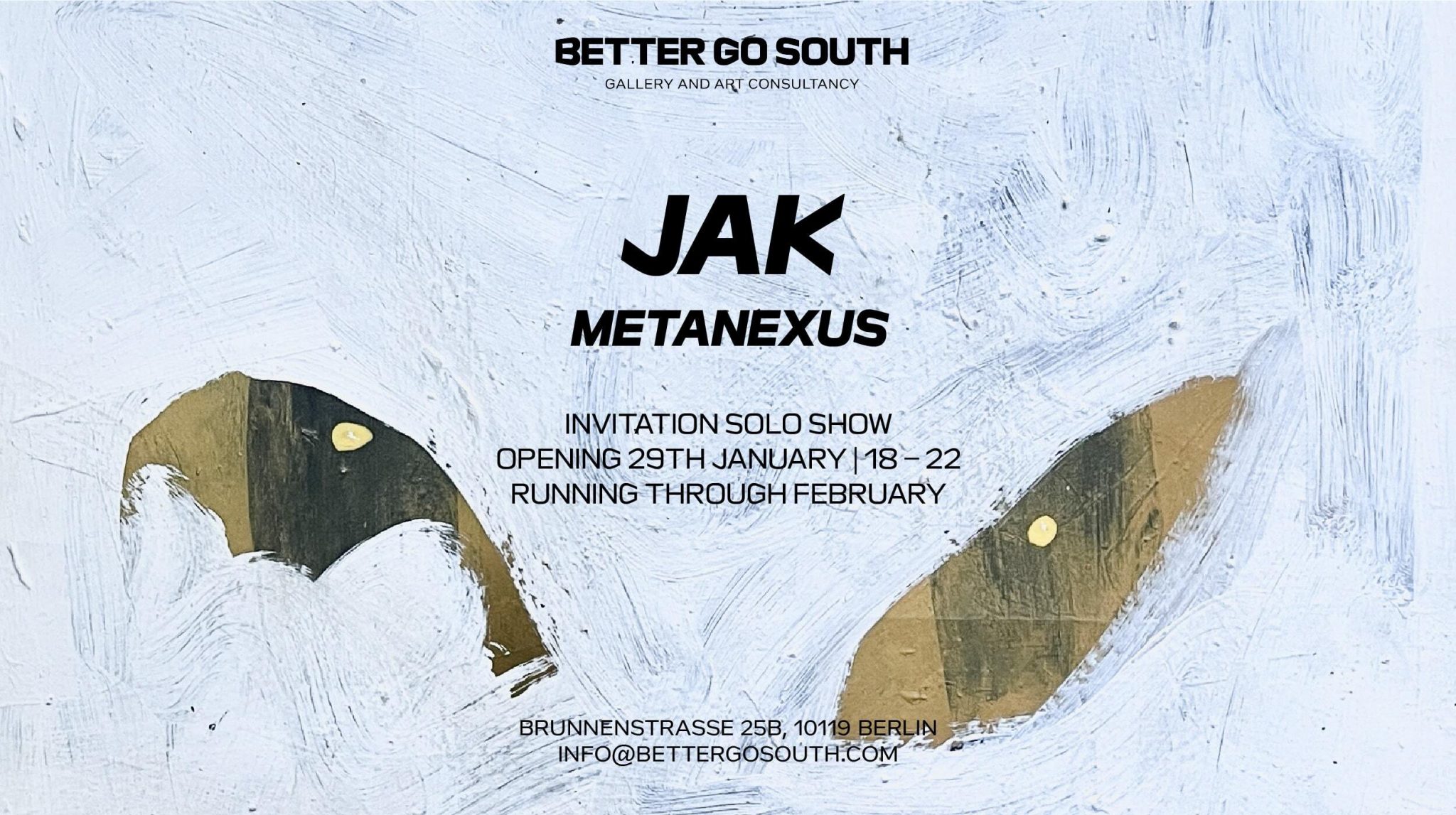 BGS_JAK_SoloSHow_BerlinJanuar1_headformat