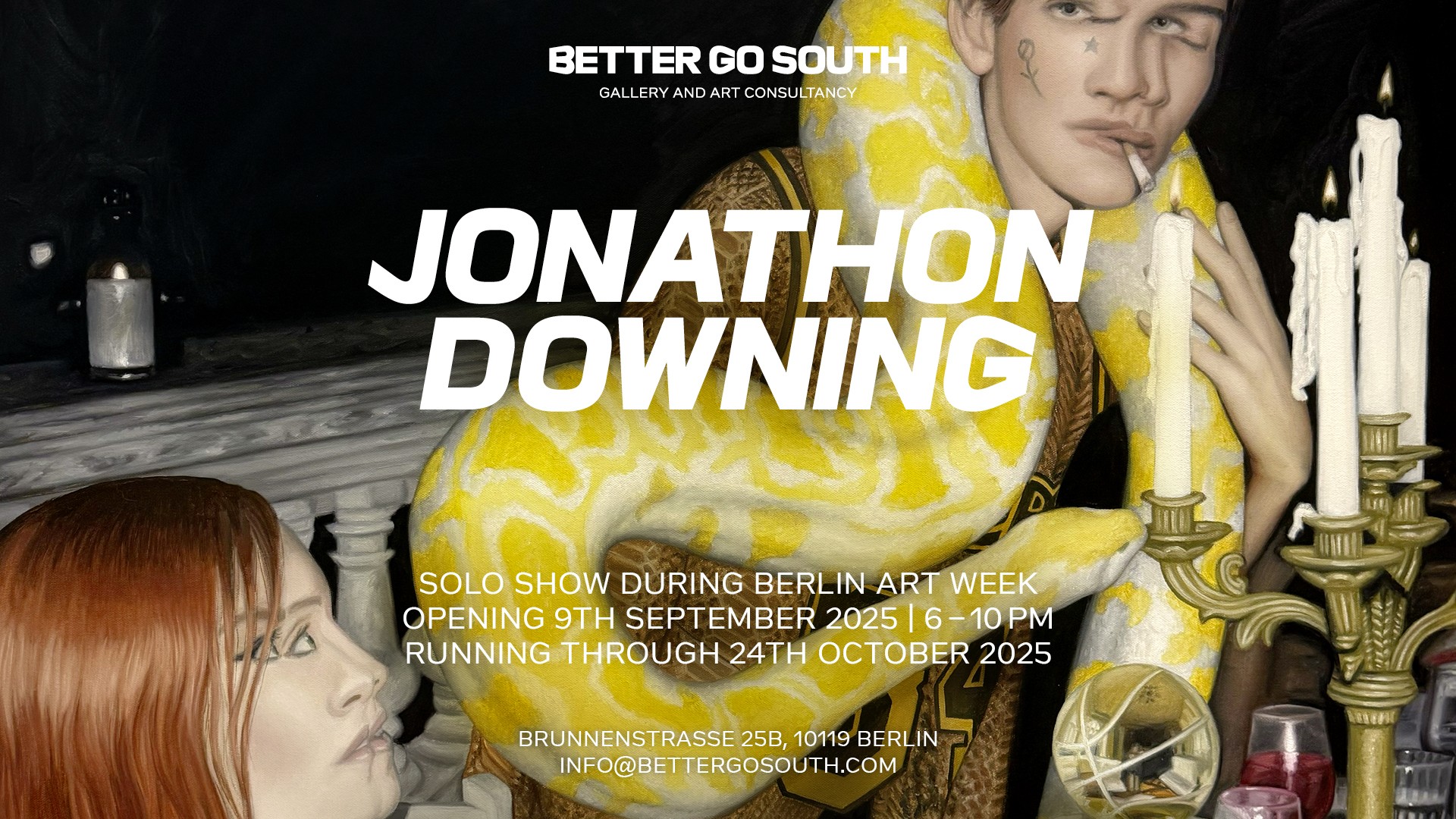 BGS_Jonathon_Downing_Webheader_1920x1080 BGS_Jonathon_Downing_Webheader_1920x1080