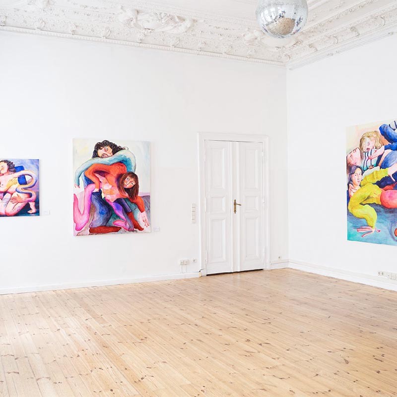 BGS_Locatons_800x800pxBGS_Gallery_Berlin BGS_Locatons_800x800pxBGS_Gallery_Berlin