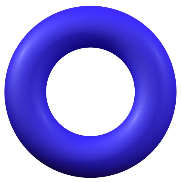 bgs_logo_kreis_600px