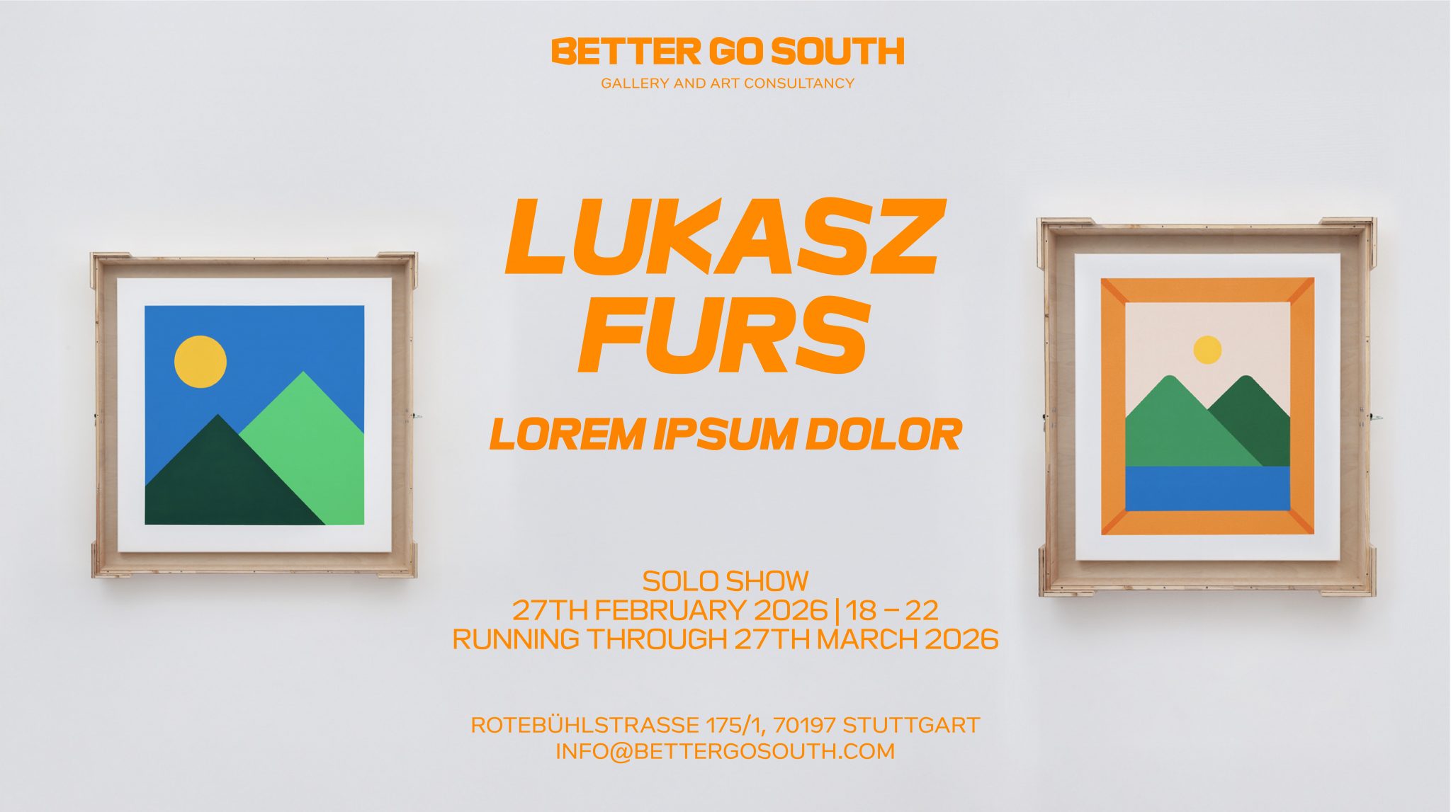 BGS_LoremIpsumDolor_Lukasz Furs_headformat1 BGS_LoremIpsumDolor_Lukasz Furs_headformat1