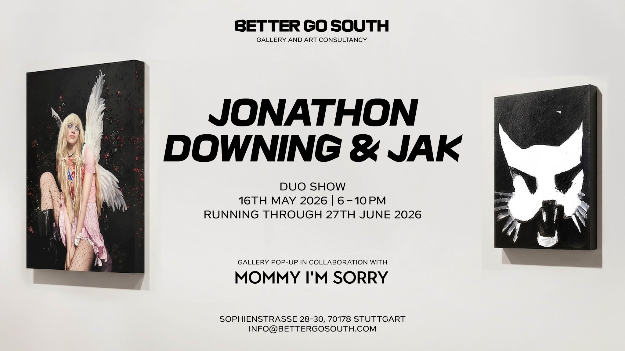 BGS_Mommy I’m Sorry_Newsletter