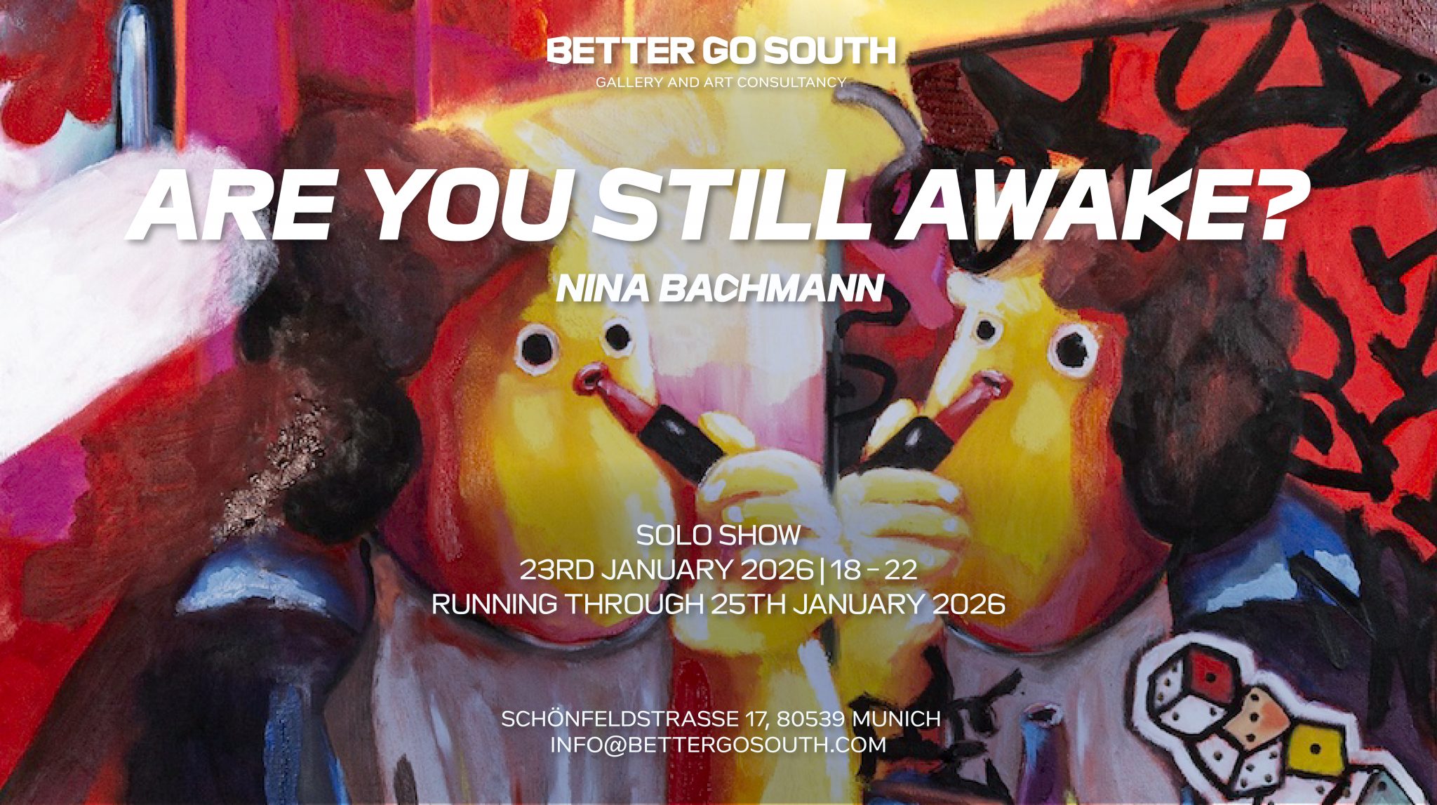 BGS_NinaBachmann_Popup_München (1)