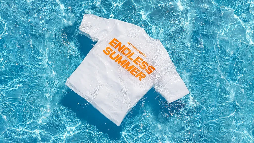 bgs_past_shows_01_endless_summer_1x