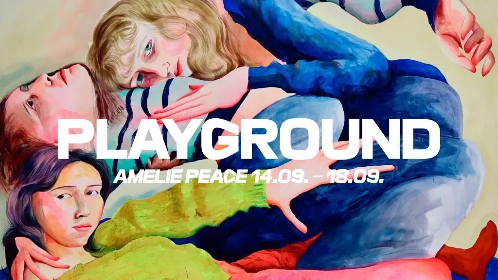 bgs_past_shows_02_playground_1x