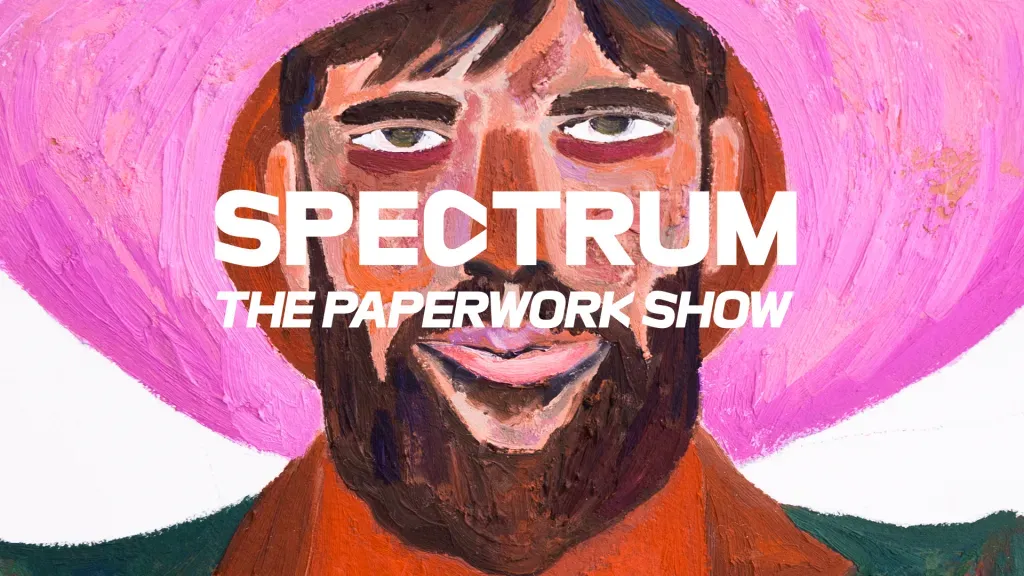 bgs_past_shows_03_spectrum_1x