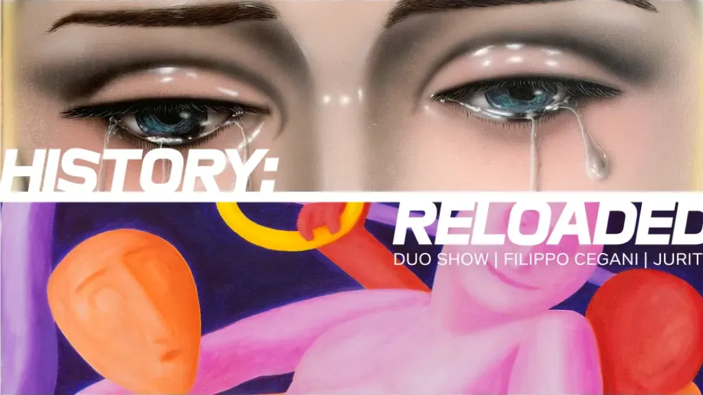 bgs_past_shows_04_histrory_reloaded_1x