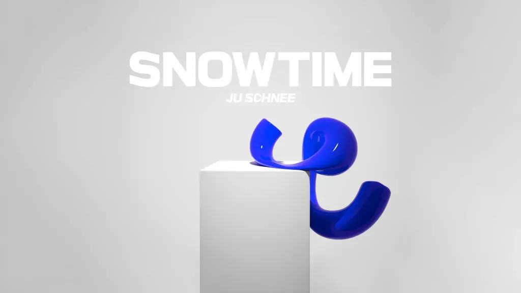 bgs_past_shows_05_showtime_1x