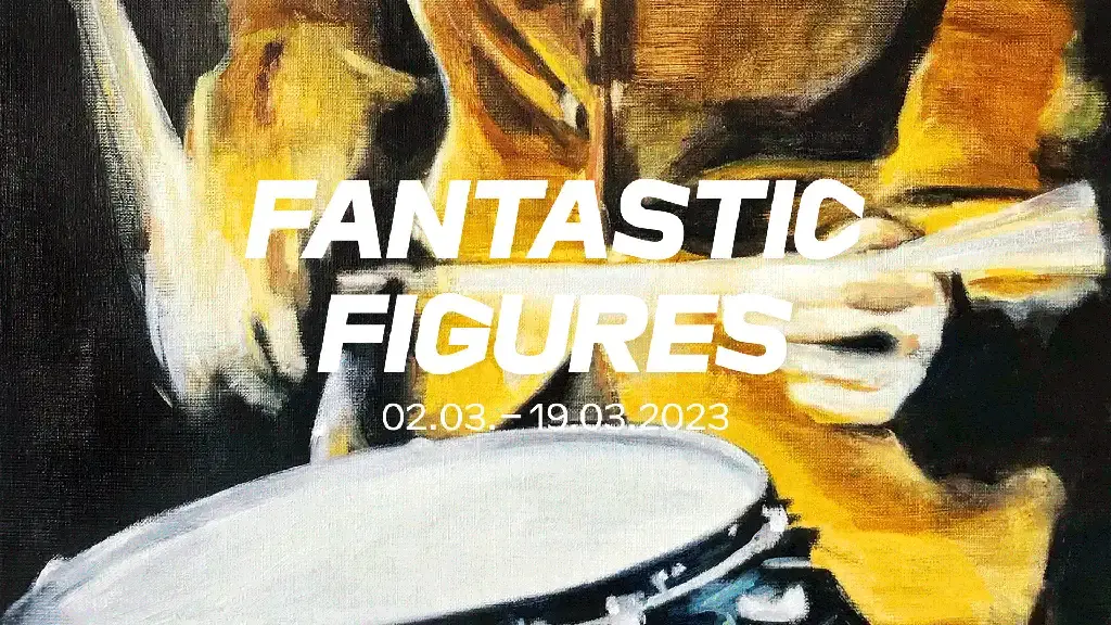 bgs-past-shows-06-fantastic-figures-1x-ezgif.com-optiwebp