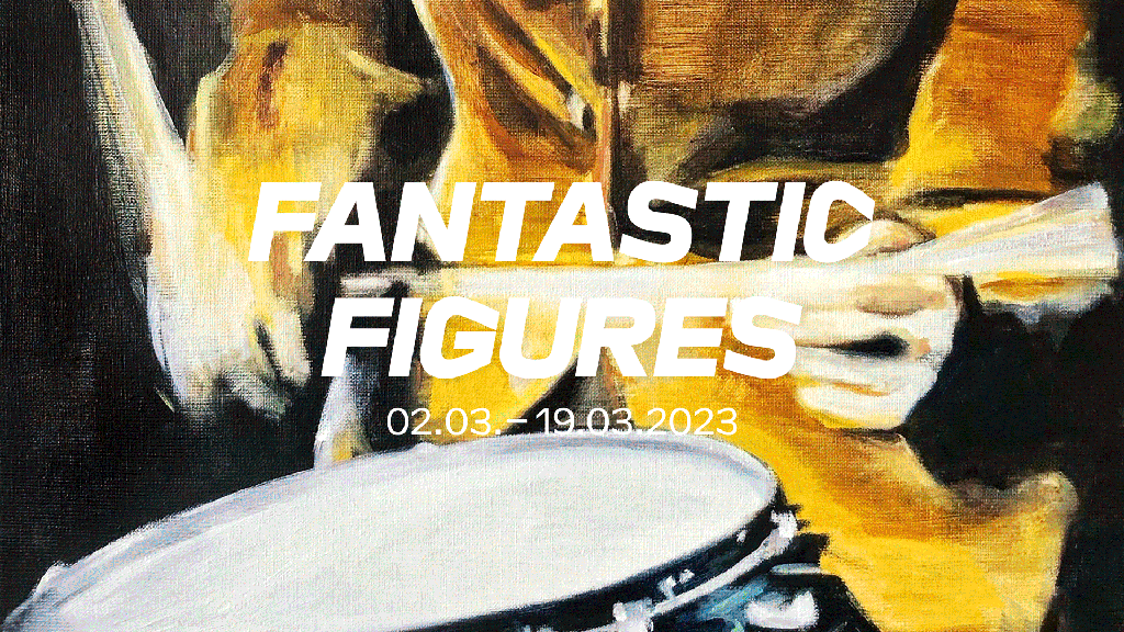 bgs_past_shows_06_fantastic_figures_1x