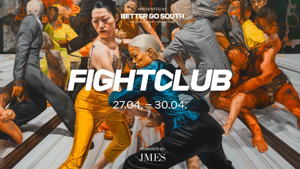 bgs_past_shows_07_fightclub_1x