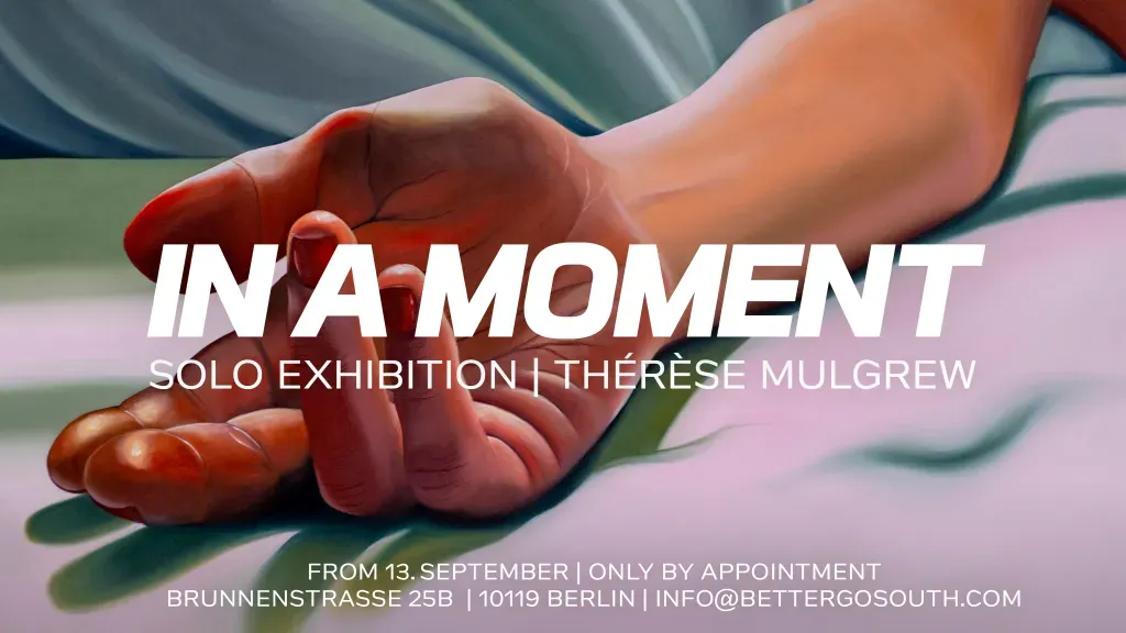 bgs_past_shows_08_in_a_moment_1x