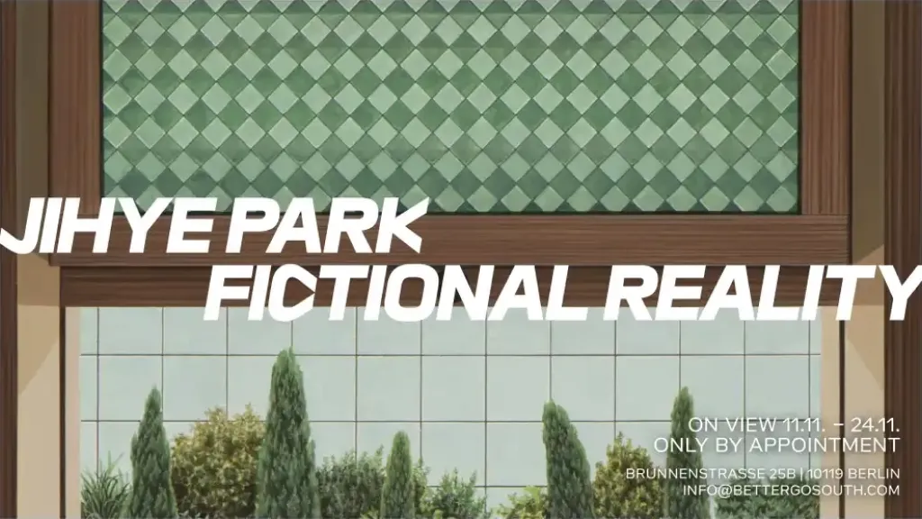 bgs_past_shows_10_fictional_reality_1x