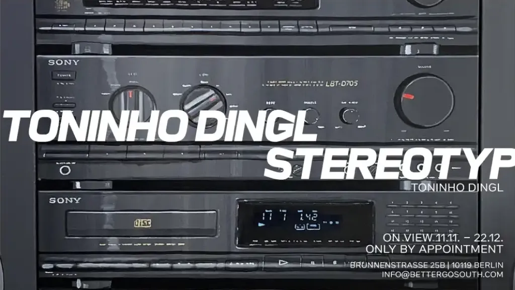 bgs_past_shows_11_stereotyp_1x