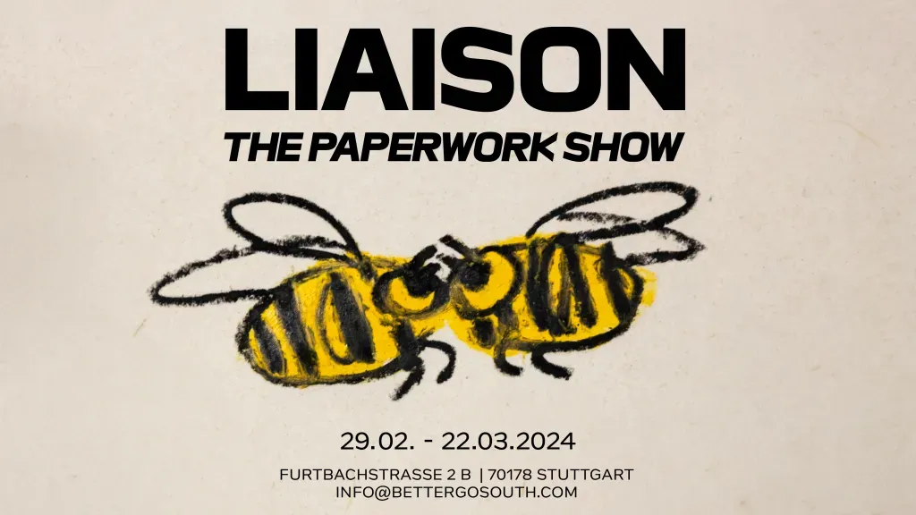 bgs_past_shows_13_liaison_1x