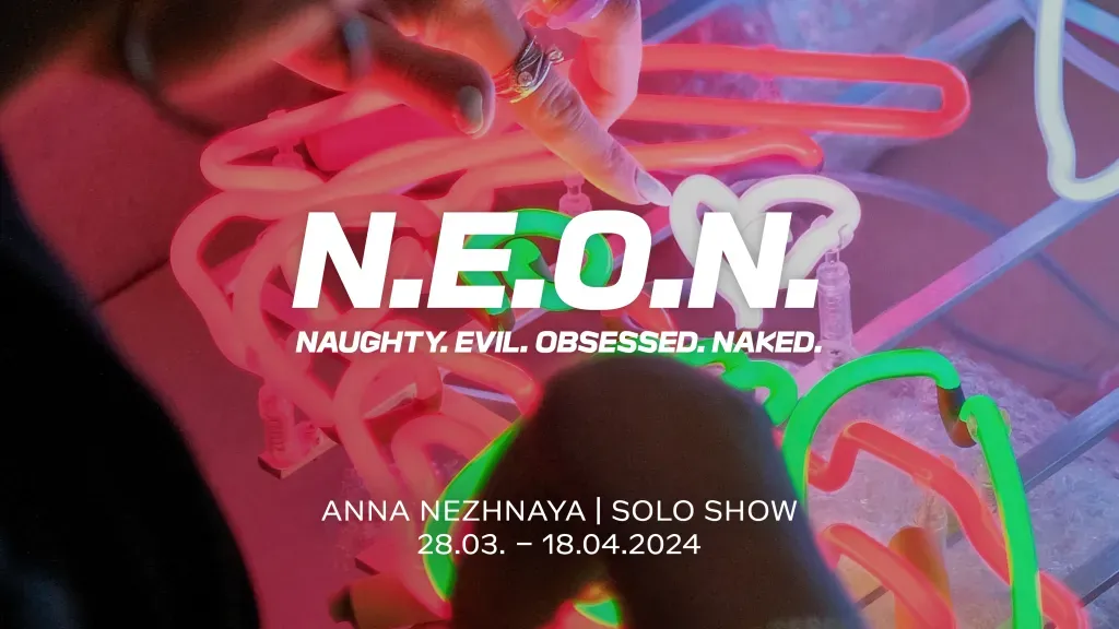 bgs_past_shows_14_neon_1x