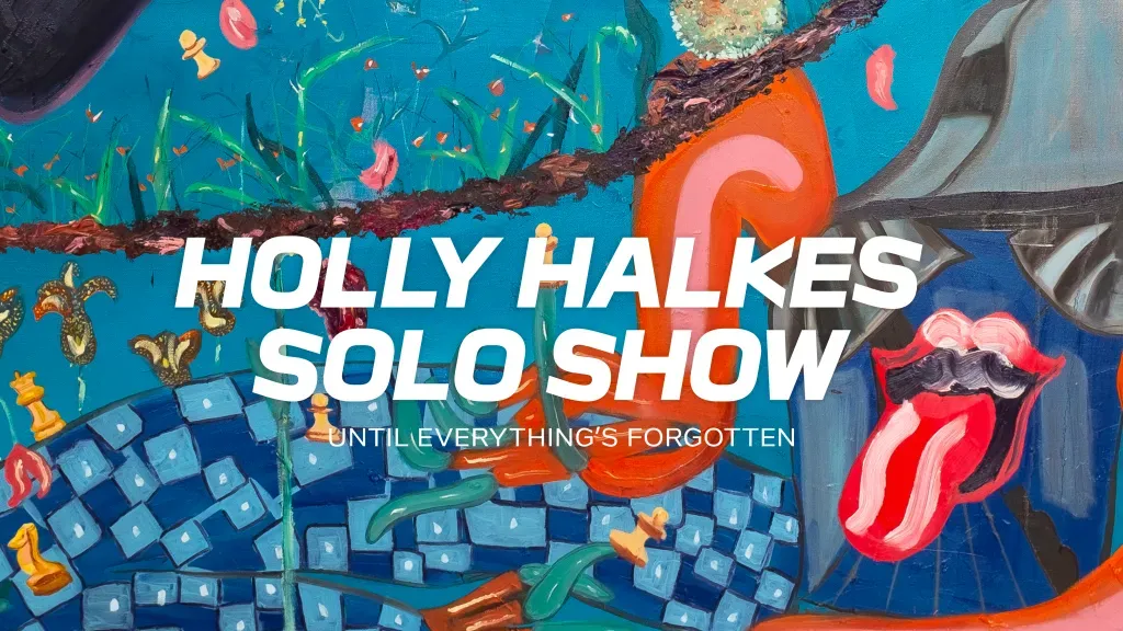 bgs_past_shows_15_holly_halkes_1x