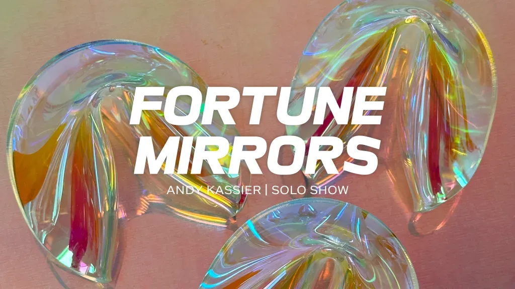 bgs_past_shows_16_fortune_mirrors_1x