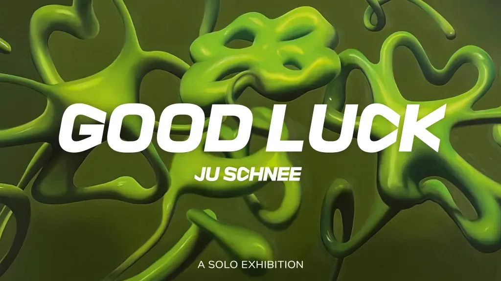 bgs_past_shows_17_good_luck_1x