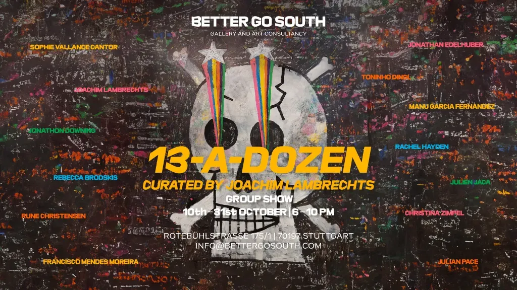 bgs_past_shows_19_13_a_dozen_1x