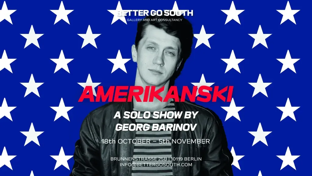 bgs_past_shows_20_amerikanski_1x