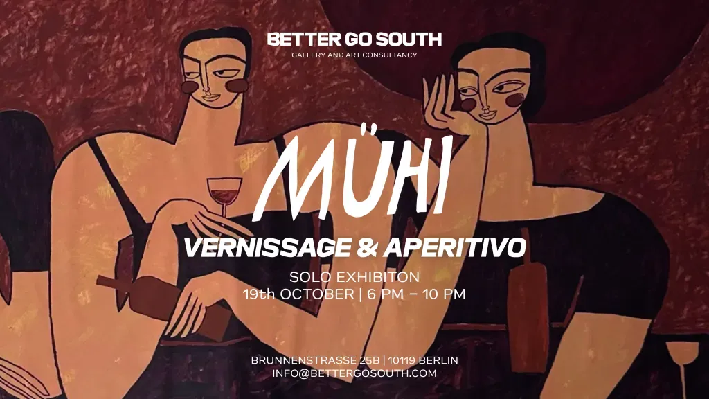 bgs_past_shows_21_m_hi_1x