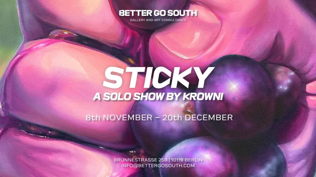 bgs_past_shows_22_sticky_1x