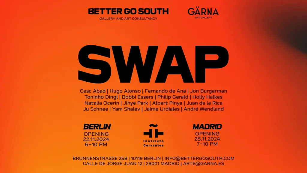 bgs_past_shows_23_swap_1x