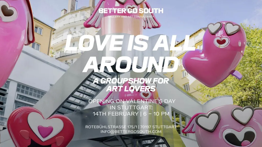 bgs_past_shows_25_love_is_all_around_1x