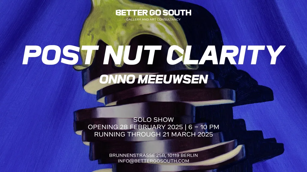 bgs_past_shows_27_post_nut_clarity_1x