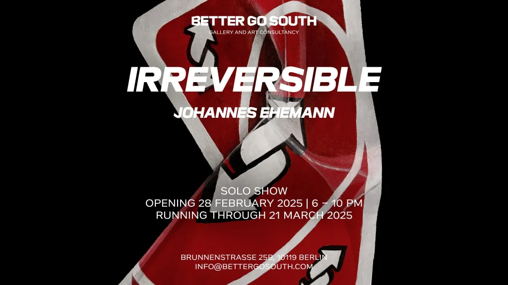 bgs_past_shows_28_irreversible_1x