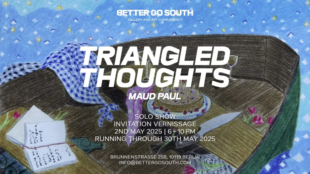 bgs_past_shows_29_triangled_thoughts_1x