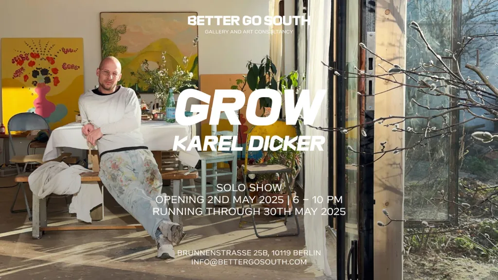 bgs_past_shows_30_grow_1x