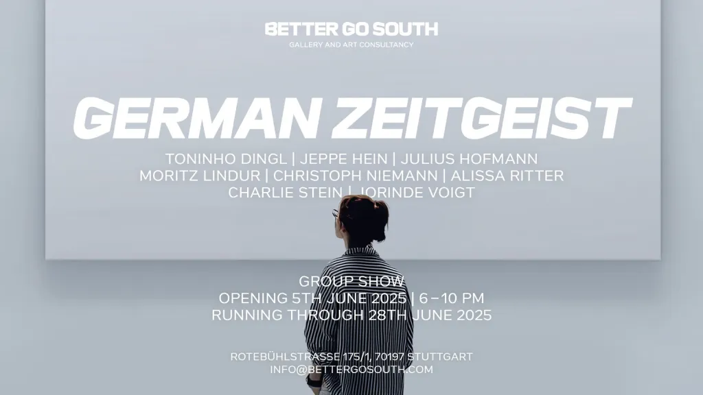 bgs_past_shows_31_german_zeitgeist_1x