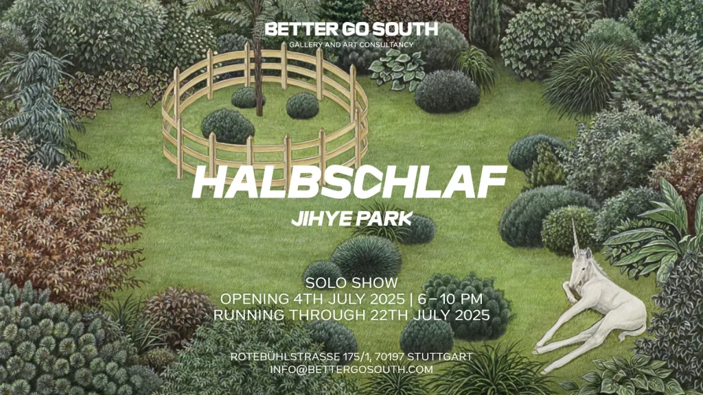 bgs_past_shows_32_halbschalf_1x