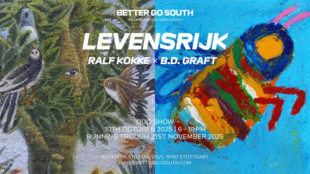 bgs_past_shows_34_levensrijk_1x