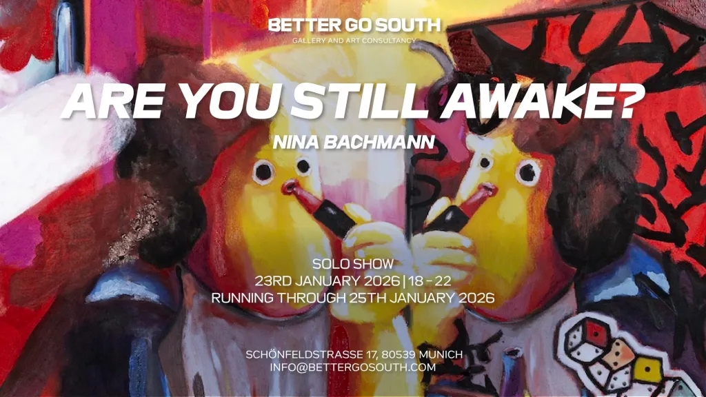 bgs_past_shows_36_arte_you_still_awake_1x