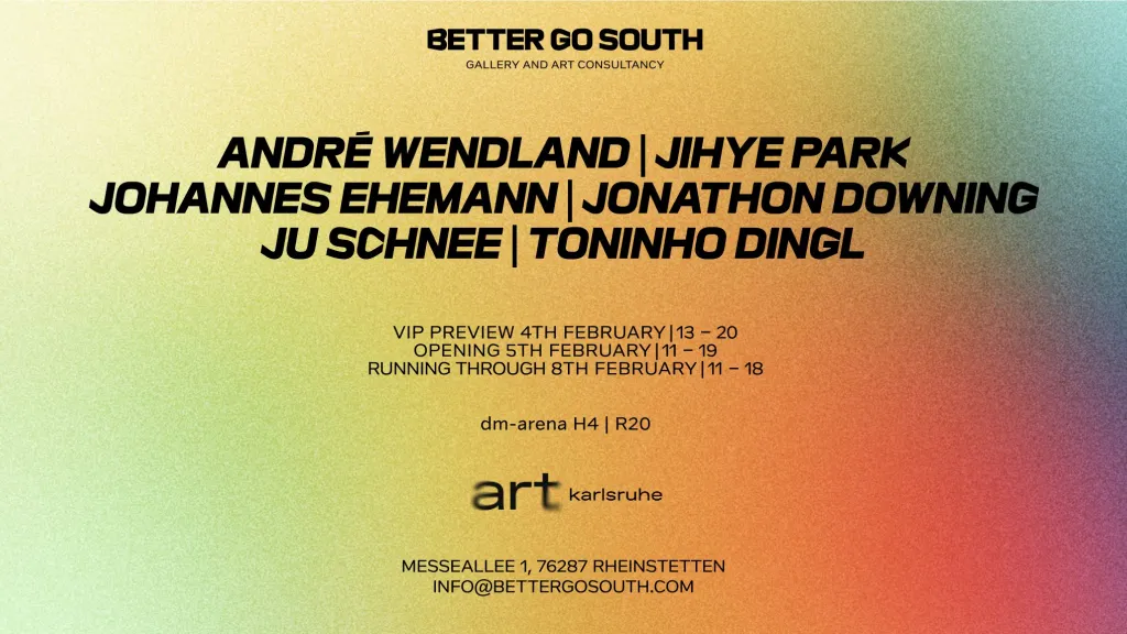 bgs_past_shows_37_art_karlsruhe_1x