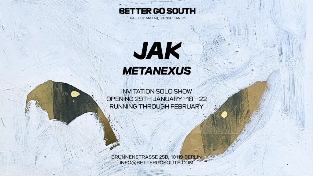 bgs_past_shows_38_jak_1x