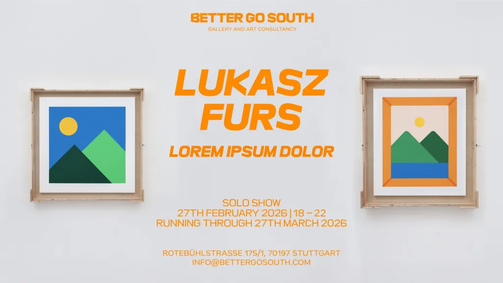 bgs_past_shows_39_lukasz_furs_1x