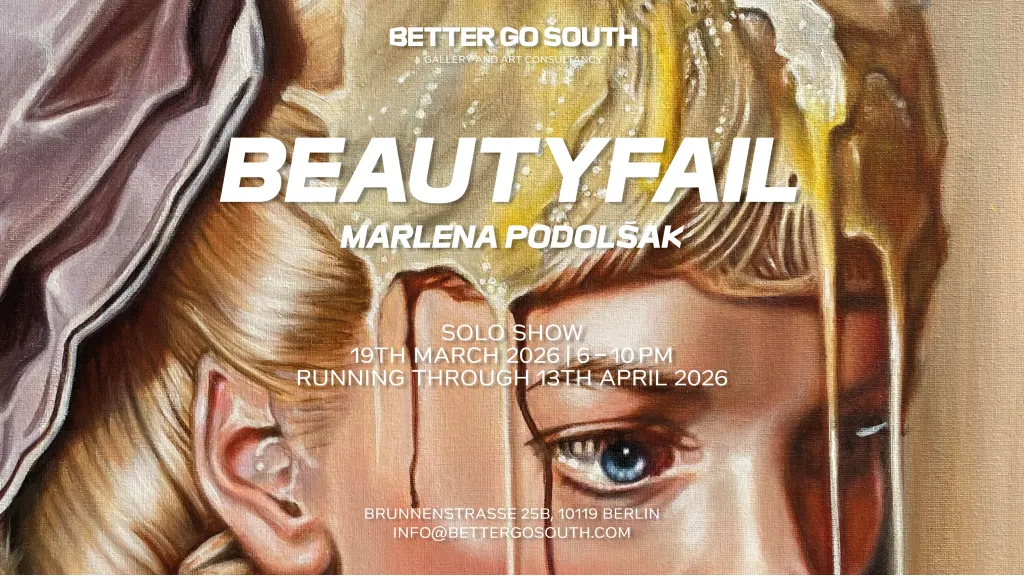 bgs_past_shows_40_artist_1x