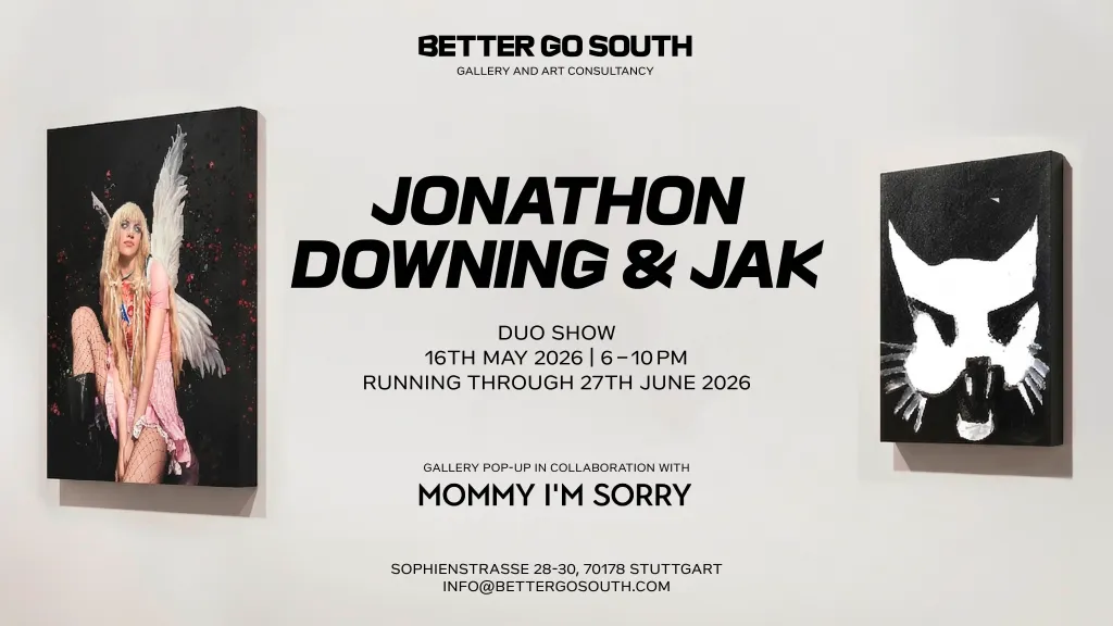 bgs_past_shows_45_mommy_im_sorry